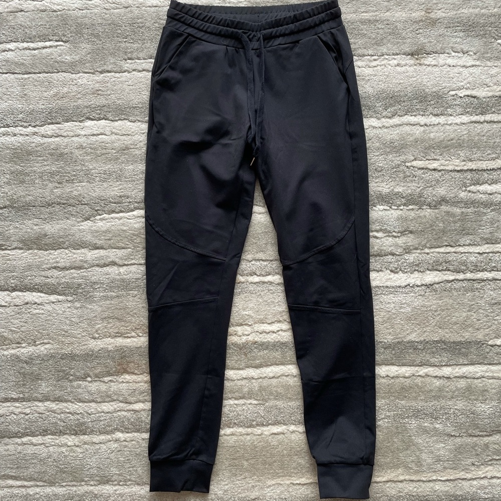 BuffBunny Jasmine Jogger Med